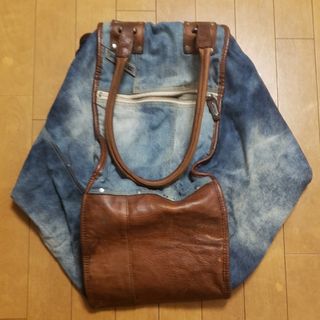DIESEL(ボストンバッグ)のフリマアイテム一覧 DIESEL(ボストンバッグ)のフリマアイテム一覧
