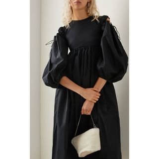 CECILIE BAHNSEN(ロングワンピース/マキシワンピース)のフリマ CECILIE BAHNSEN(ロングワンピース/マキシワンピース)のフリマ