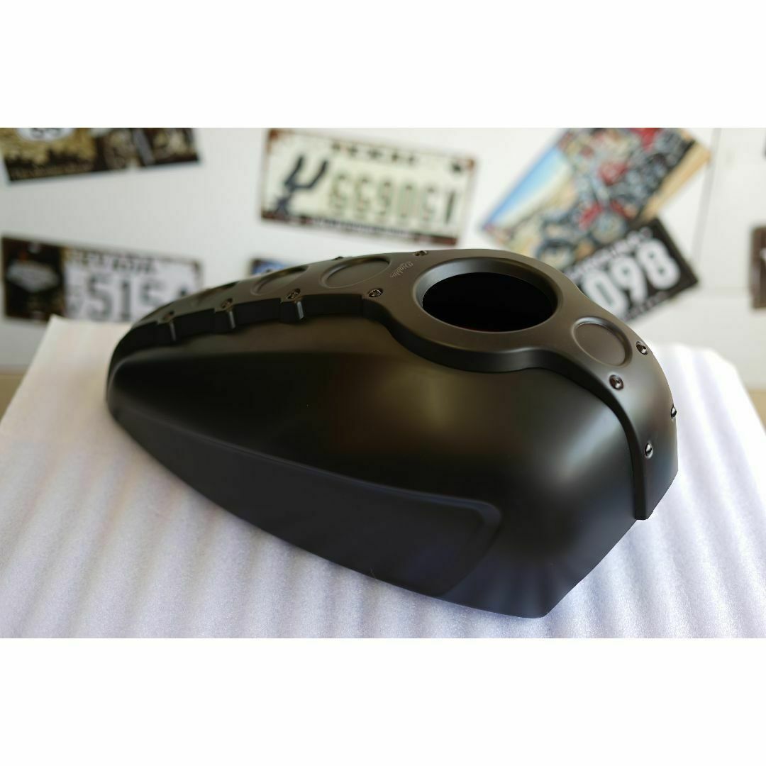 ☆セール中☆ レブル v2 タンクカバー RB0087の通販 by Javi ☆セール中☆ レブル v2 タンクカバー RB0087の通販 by Javi