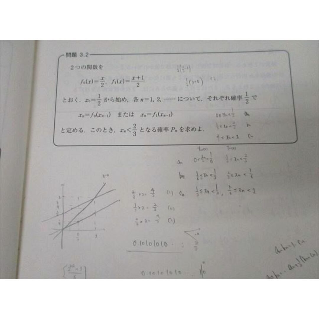 東進 東京大学 東大特進コース 数学の真髄 テキスト通年セット 東進 東京大学 東大特進コース 数学の真髄 テキスト通年セット