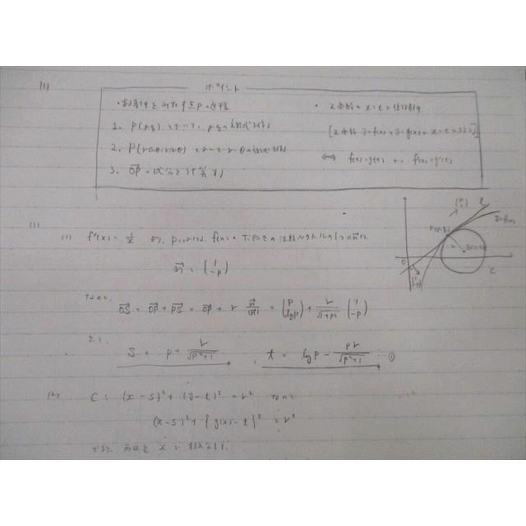駿台 東大・京大・医学部コース 数学ZS/数学XS テキストセット 駿台 東大・京大・医学部コース 数学ZS/数学XS テキストセット