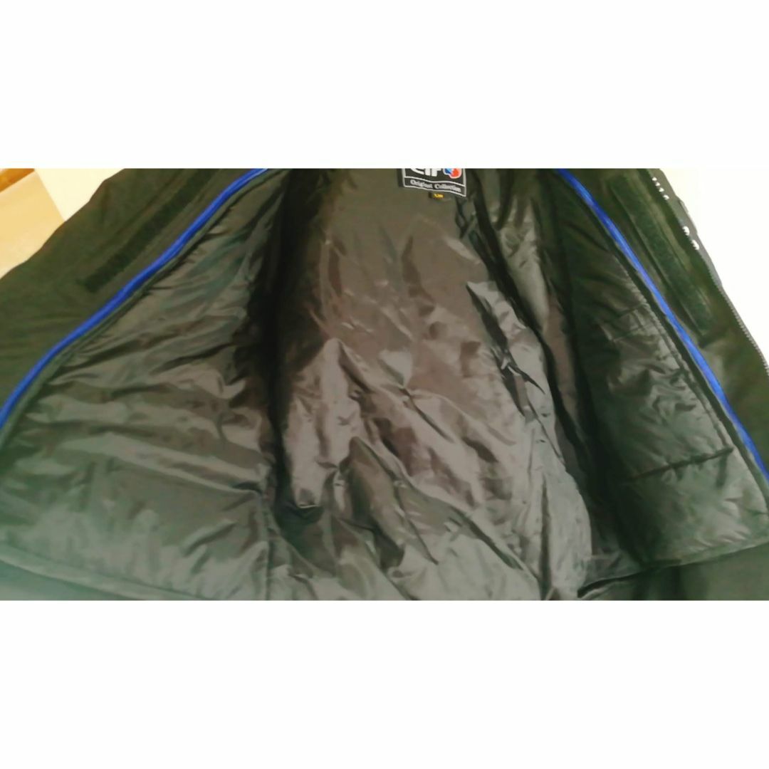 elf - 【美品】elf/エルフ/EL-9245 Vistoso/オールシーズン elf - 【美品】elf/エルフ/EL-9245 Vistoso/オールシーズン