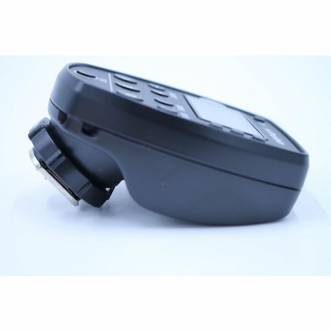 □ほぼ新品□ Profoto Air Remote TTL-F □ほぼ新品□ Profoto Air Remote TTL-F