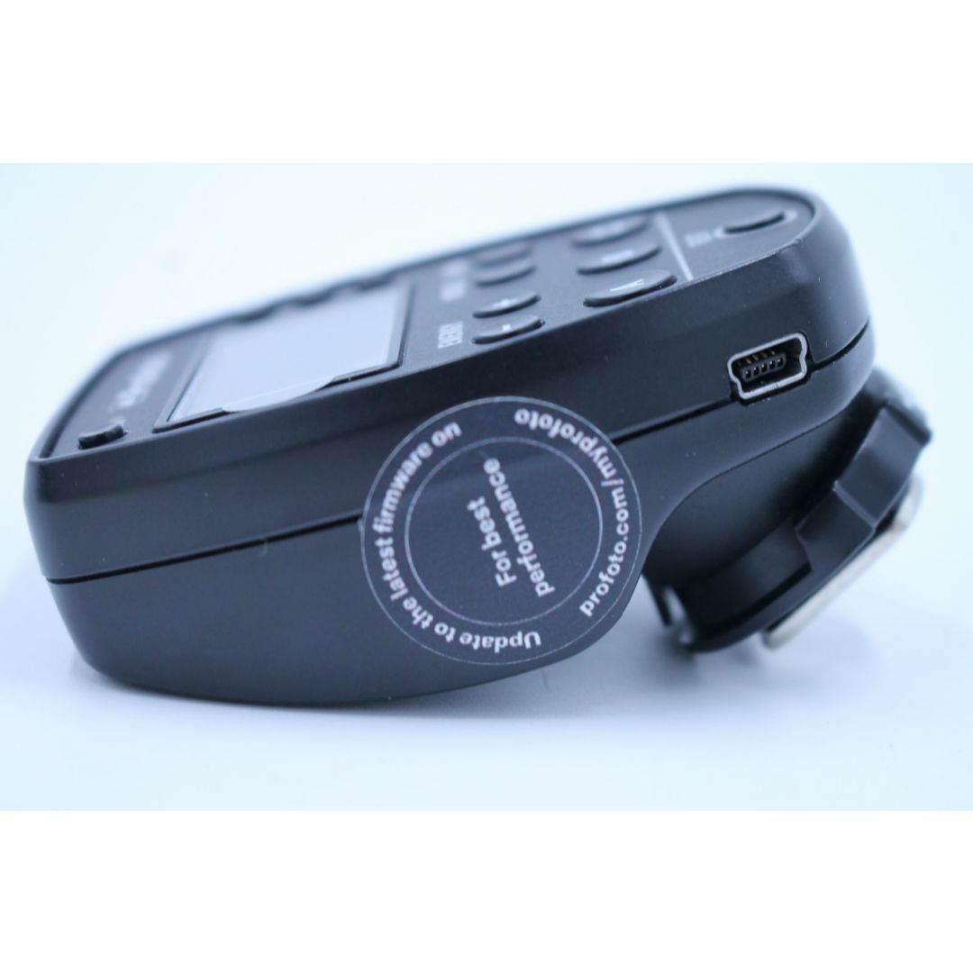 □ほぼ新品□ Profoto Air Remote TTL-F □ほぼ新品□ Profoto Air Remote TTL-F