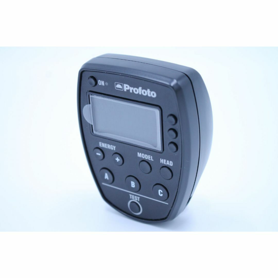 □極上品□ Profoto Air Remote TTL-Cの通販 by カメラランド □極上品□ Profoto Air Remote TTL-Cの通販 by カメラランド