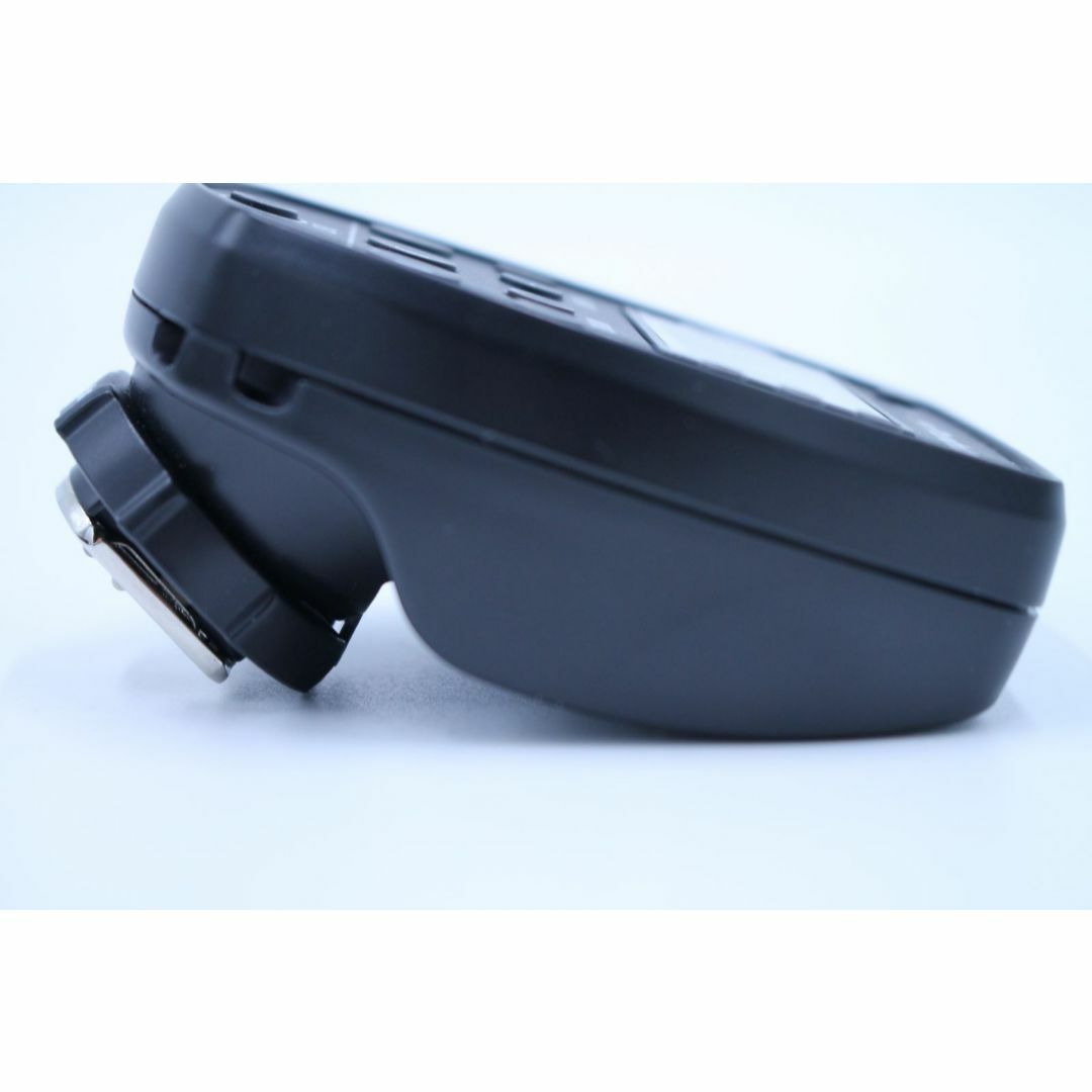 □極上品□ Profoto Air Remote TTL-Cの通販 by カメラランド □極上品□ Profoto Air Remote TTL-Cの通販 by カメラランド