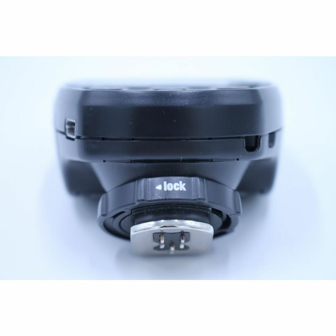 □極上品□ Profoto Air Remote TTL-Cの通販 by カメラランド □極上品□ Profoto Air Remote TTL-Cの通販 by カメラランド