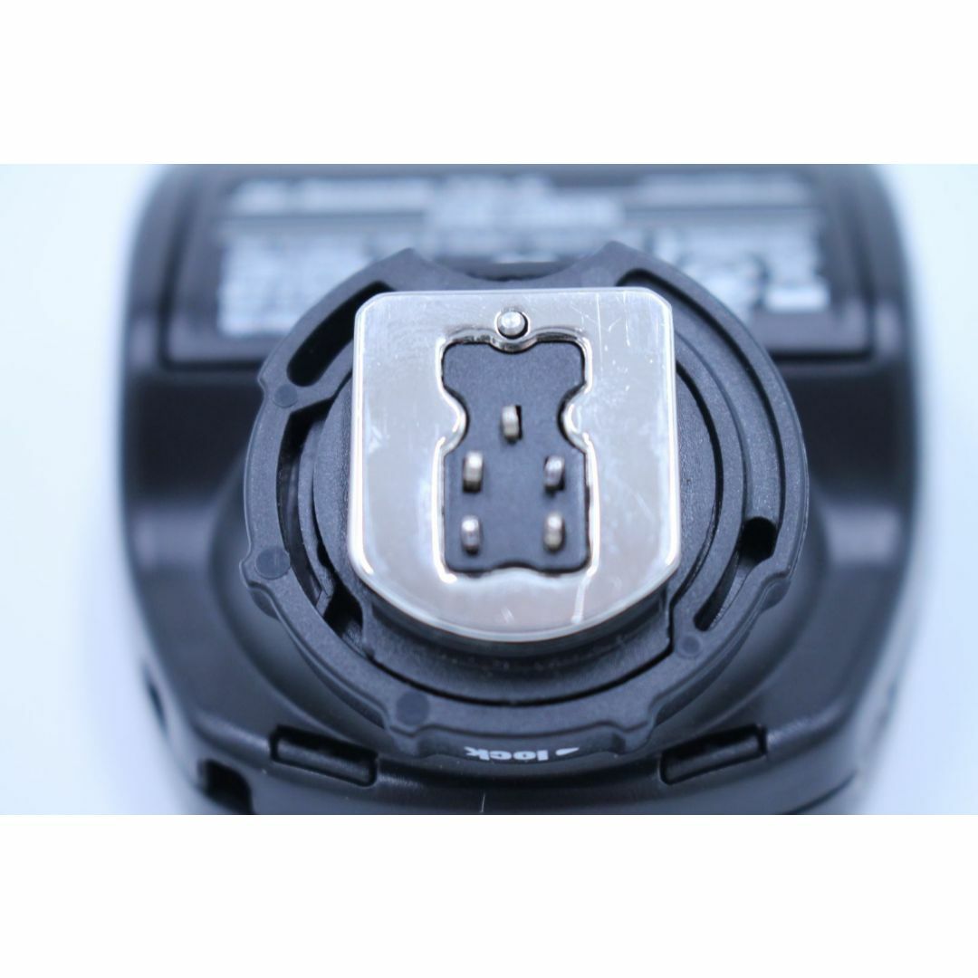 □極上品□ Profoto Air Remote TTL-Cの通販 by カメラランド □極上品□ Profoto Air Remote TTL-Cの通販 by カメラランド