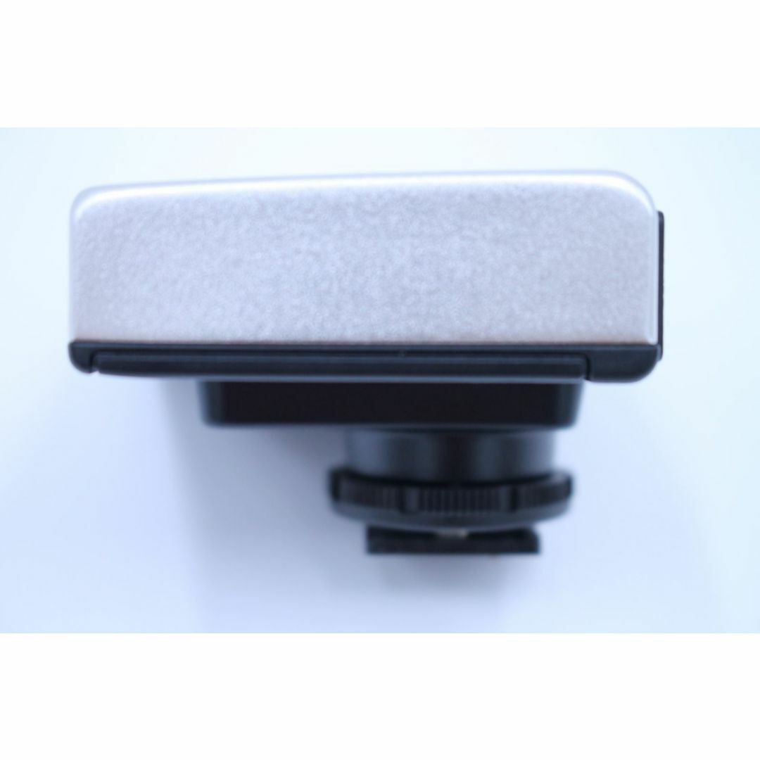 OLYMPUS - OLYMPUS エレクトロニックフラッシュ FL-14の通販 by OLYMPUS - OLYMPUS エレクトロニックフラッシュ FL-14の通販 by
