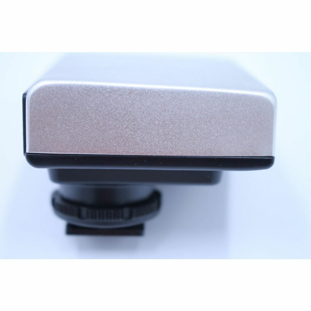 OLYMPUS - OLYMPUS エレクトロニックフラッシュ FL-14の通販 by OLYMPUS - OLYMPUS エレクトロニックフラッシュ FL-14の通販 by