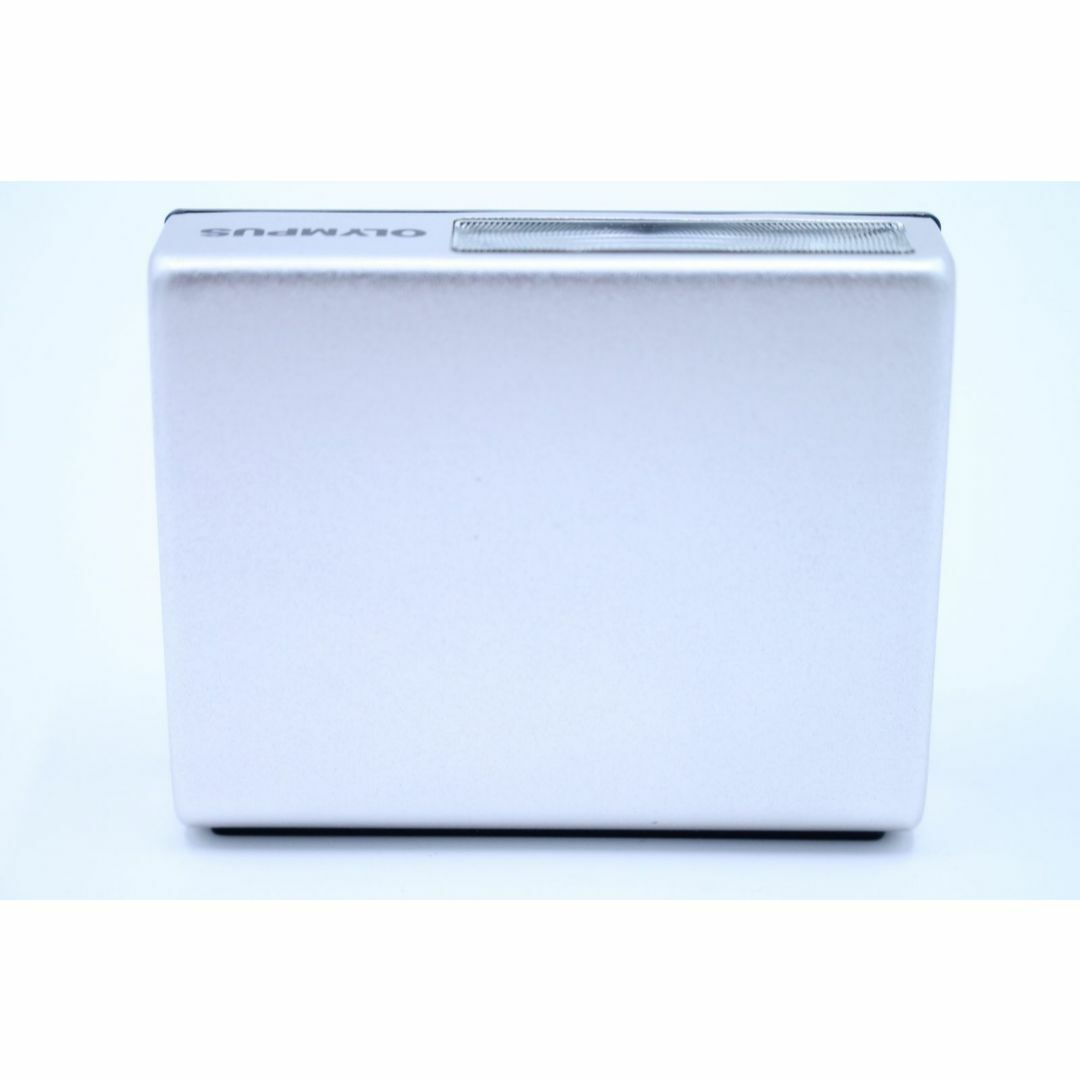 OLYMPUS - OLYMPUS エレクトロニックフラッシュ FL-14の通販 by OLYMPUS - OLYMPUS エレクトロニックフラッシュ FL-14の通販 by
