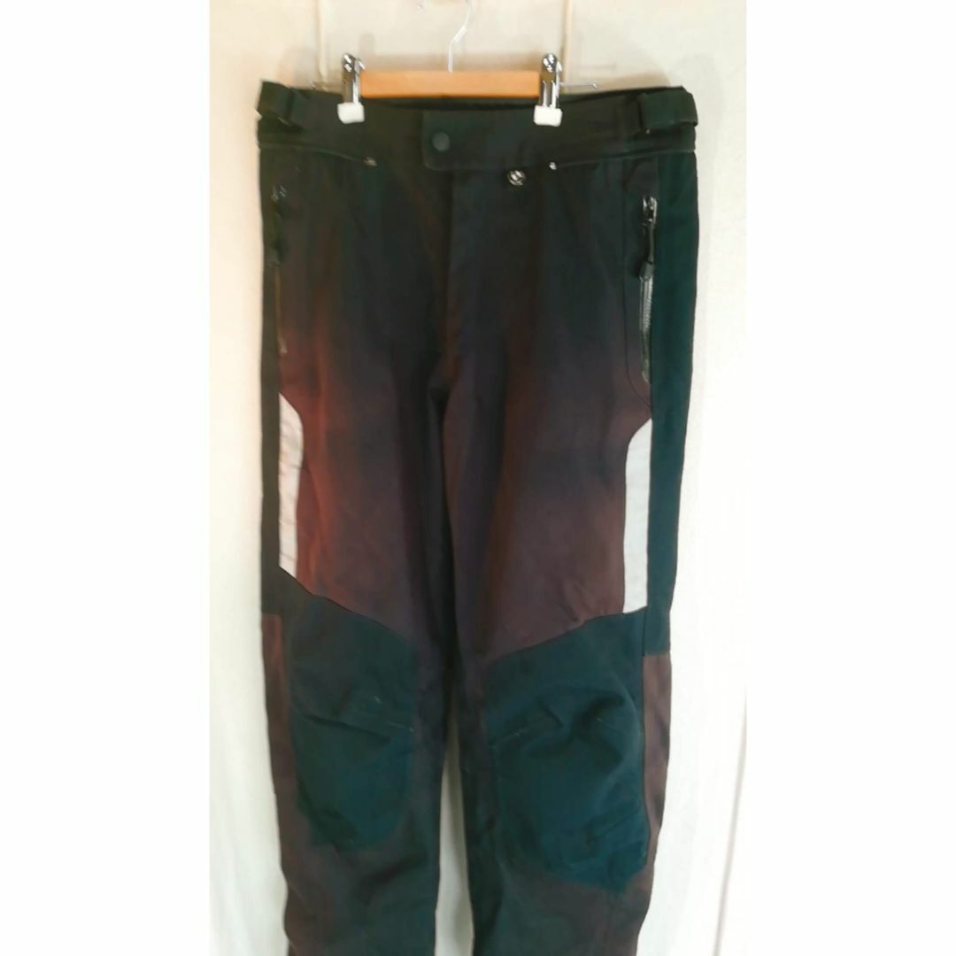 BMW - BMW/street guard2/GORE-TEX オーバーパンツの通販 by BMW - BMW/street guard2/GORE-TEX オーバーパンツの通販 by