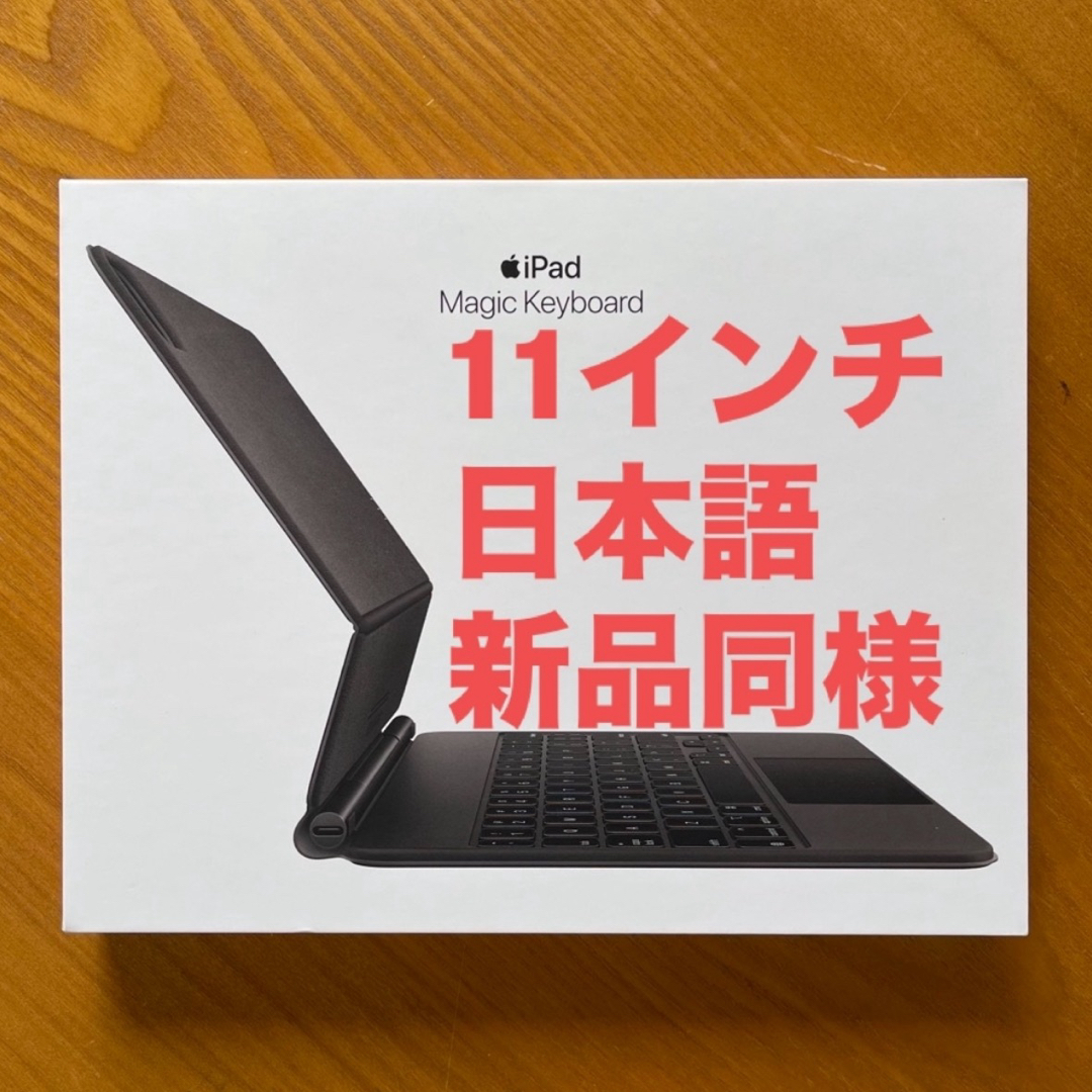 古河電池 バッテリー アルティカ トラック 寒冷地仕様 大型トラック U-CD510系 TB-195G51 古河バッテリー ALTICA TRACK 古河電池 バッテリー アルティカ トラック 寒冷地仕様 大型トラック U-CD510系 TB-195G51 古河バッテリー ALTICA TRACK
