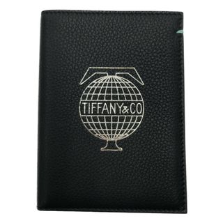 Tiffany & Co.(名刺入れ/定期入れ)のフリマアイテム一覧 Tiffany & Co.(名刺入れ/定期入れ)のフリマアイテム一覧