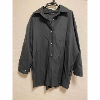 SeaRoomlynnのフリマアイテム一覧 SeaRoomlynnのフリマアイテム一覧