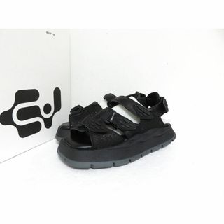 EYTYS(サンダル)のフリマアイテム一覧 EYTYS(サンダル)のフリマアイテム一覧