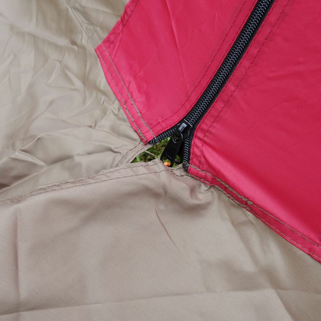 美品 スノーピーク snowpeak タープスクリーンレクタL TP-401 美品 スノーピーク snowpeak タープスクリーンレクタL TP-401