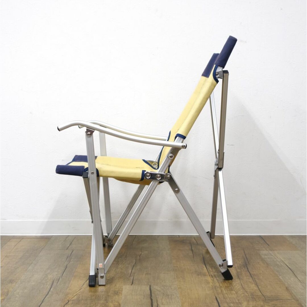 アディロンダック ADIRONDACK スモールキャンパーズチェア 2脚 アディロンダック ADIRONDACK スモールキャンパーズチェア 2脚