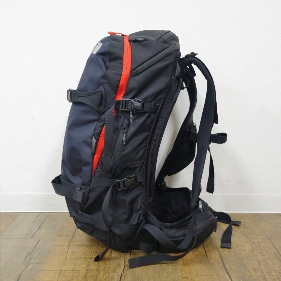 ザ ノースフェイス THE NORTH FACE チュガッチ35 NM62051 バック ザ ノースフェイス THE NORTH FACE チュガッチ35 NM62051 バック