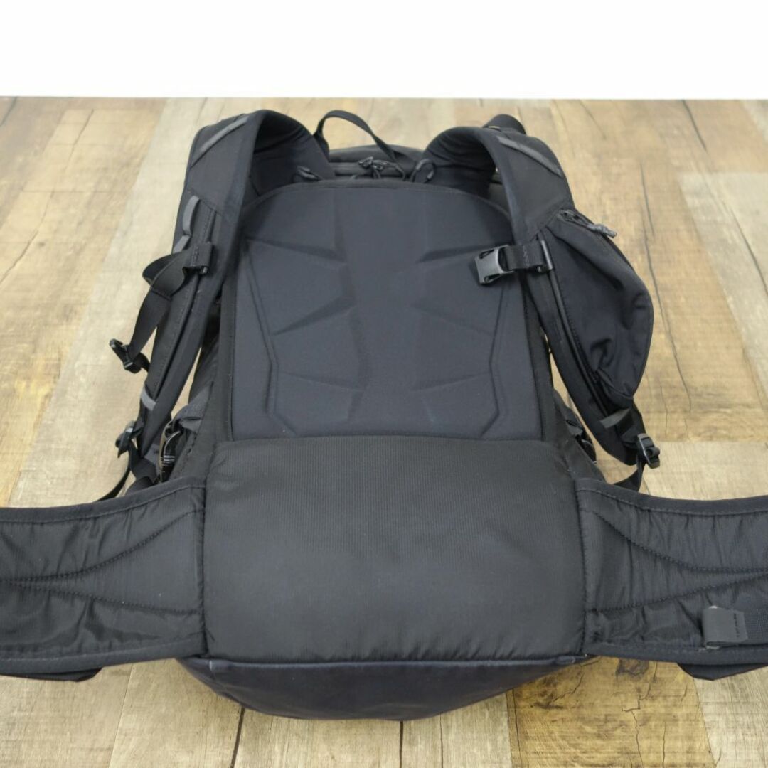 ザ ノースフェイス THE NORTH FACE チュガッチ35 NM62051 バック ザ ノースフェイス THE NORTH FACE チュガッチ35 NM62051 バック