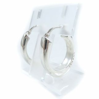 CHANEL（シルバー/銀色系）のフリマアイテム一覧