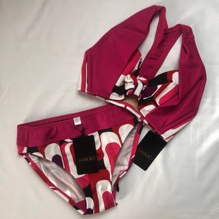 MARUKOのフリマアイテム一覧 MARUKOのフリマアイテム一覧