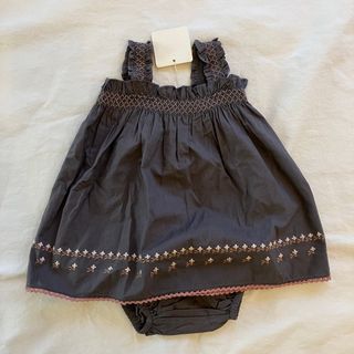Caramel baby&child (ワンピース)のフリマアイテム一覧 Caramel baby&child (ワンピース)のフリマアイテム一覧