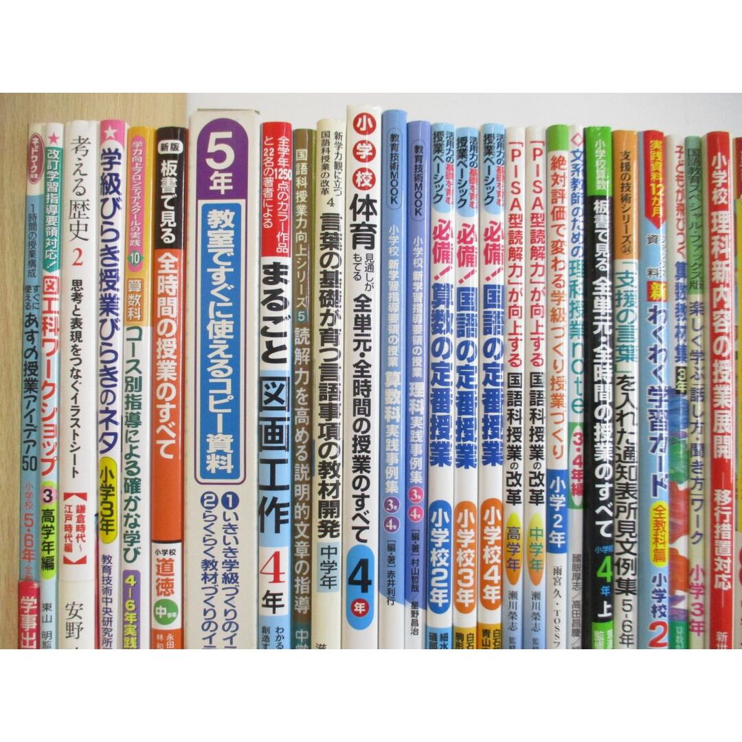 数学教育 明治図書 5冊セット 危な 数学教育 明治図書 5冊セット 危な