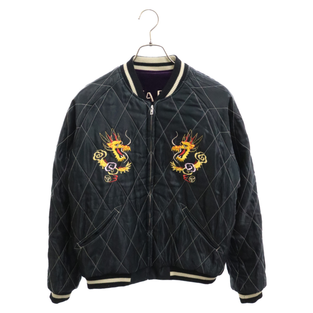 80s スーベニアジャケット スカジャン ベトジャン 東洋 レプリカ 80s スーベニアジャケット スカジャン ベトジャン 東洋 レプリカ