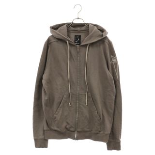 Rick Owens(パーカー)のフリマアイテム一覧 Rick Owens(パーカー)のフリマアイテム一覧