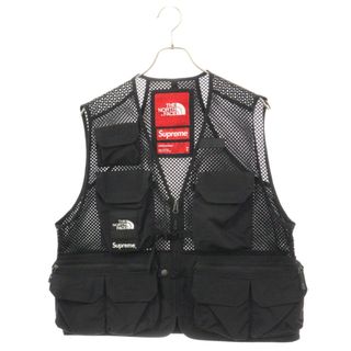 Supreme(ベスト)のフリマアイテム一覧 Supreme(ベスト)のフリマアイテム一覧