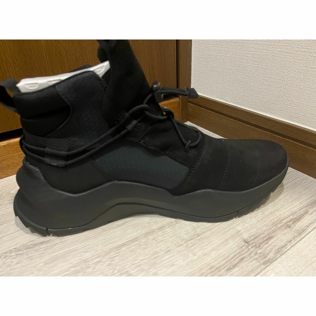 Timberland(ティンバーランド)のTimberland　ハイキングブーツ メンズの靴/シューズ(ブーツ)の商品写真