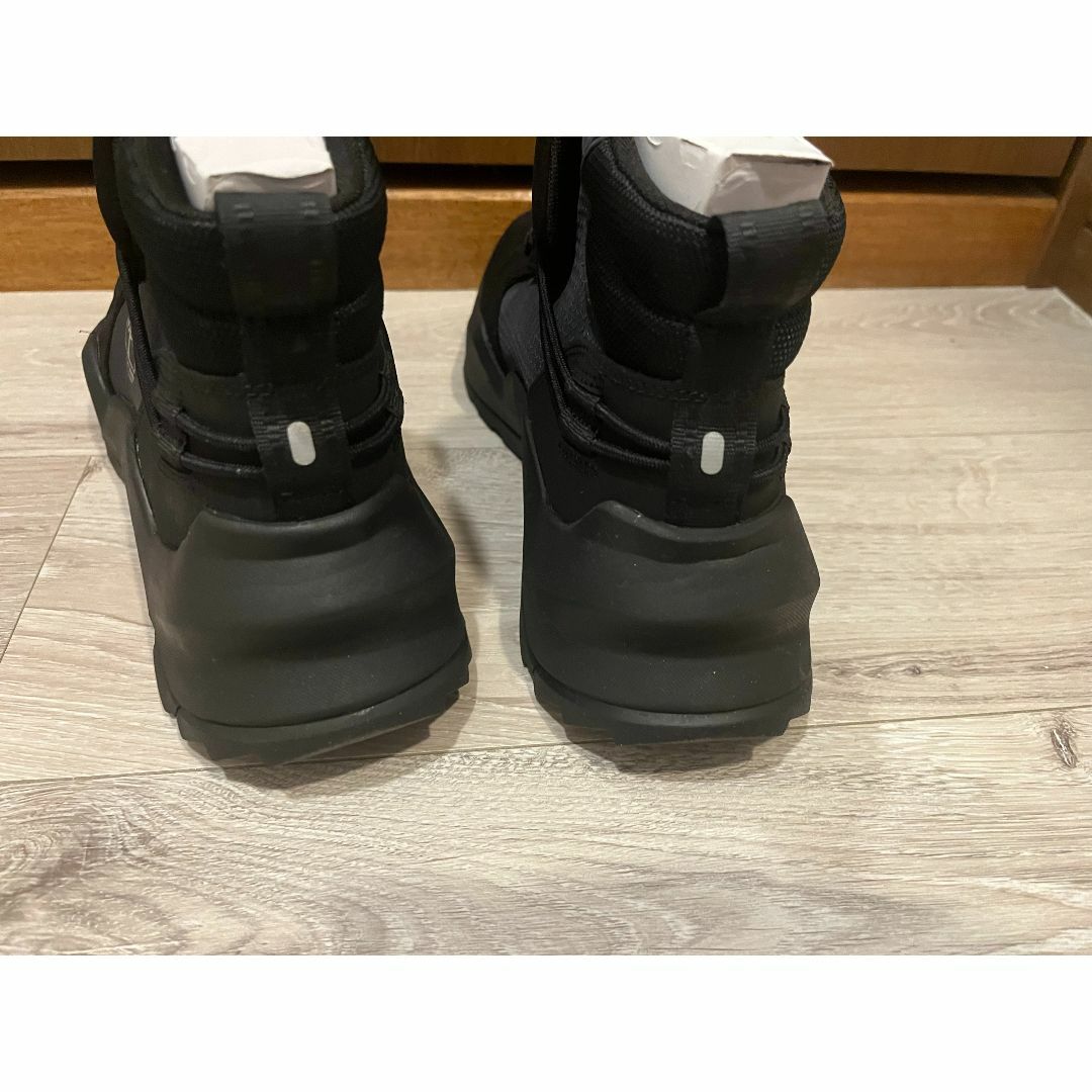 Timberland(ティンバーランド)のTimberland　ハイキングブーツ メンズの靴/シューズ(ブーツ)の商品写真