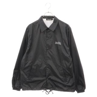 UNDERCOVER(フライトジャケット)のフリマアイテム一覧 UNDERCOVER(フライトジャケット)のフリマアイテム一覧