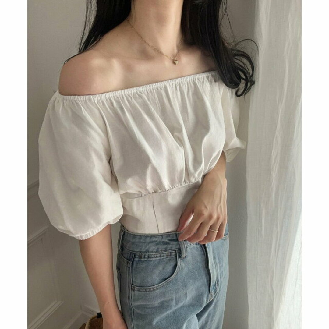 2wayオフショルシャツ 寝苦しい 2wayオフショルシャツ 寝苦しい