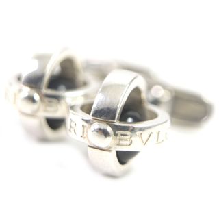 BVLGARI(カフリンクス)のフリマアイテム一覧 BVLGARI(カフリンクス)のフリマアイテム一覧