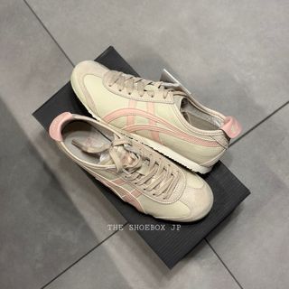 Onitsuka Tiger(スニーカー)のフリマアイテム一覧 Onitsuka Tiger(スニーカー)のフリマアイテム一覧