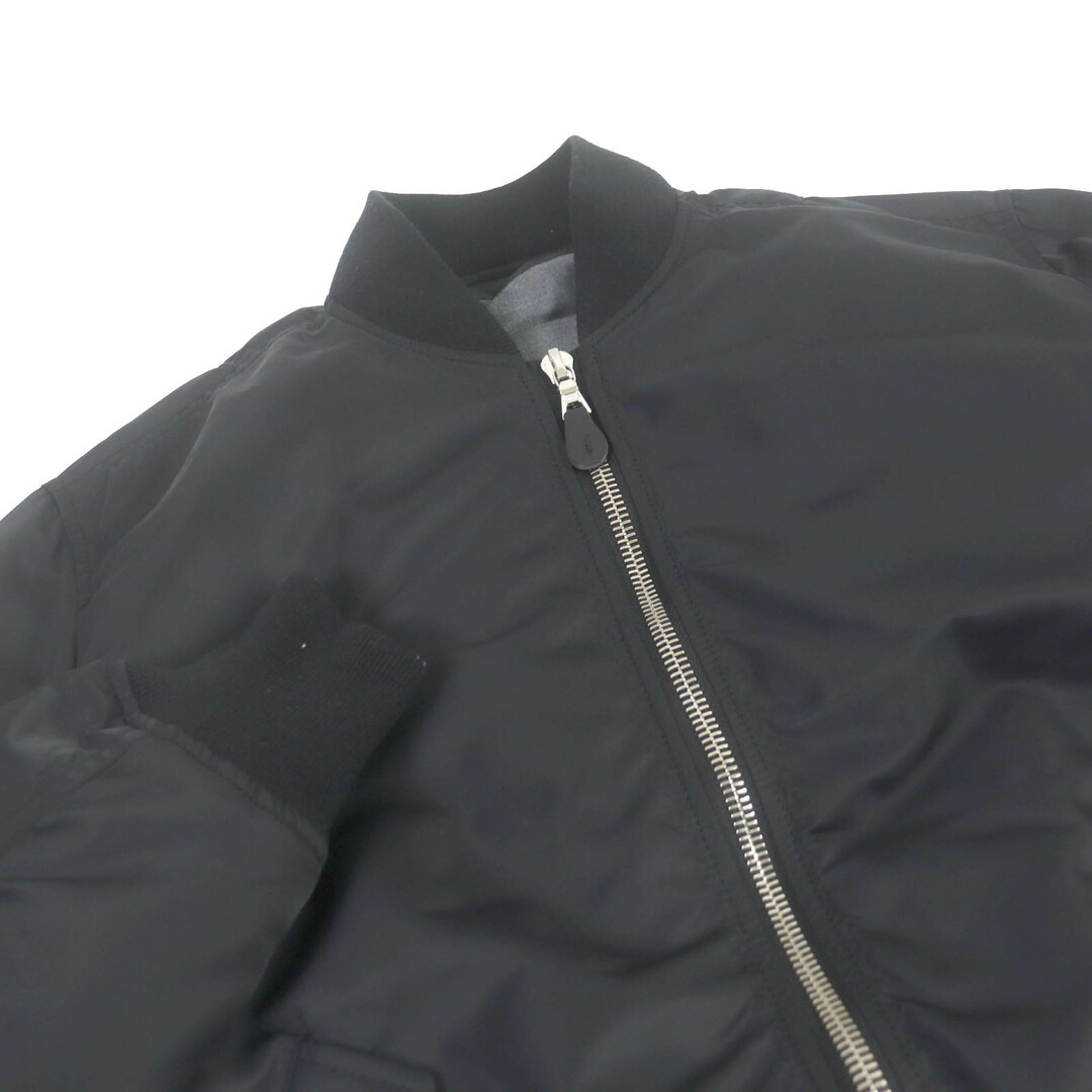 Loro Piana - 極美品□Loro Piana ロロピアーナ 21AW FAM1063 Loro Piana - 極美品□Loro Piana ロロピアーナ 21AW FAM1063