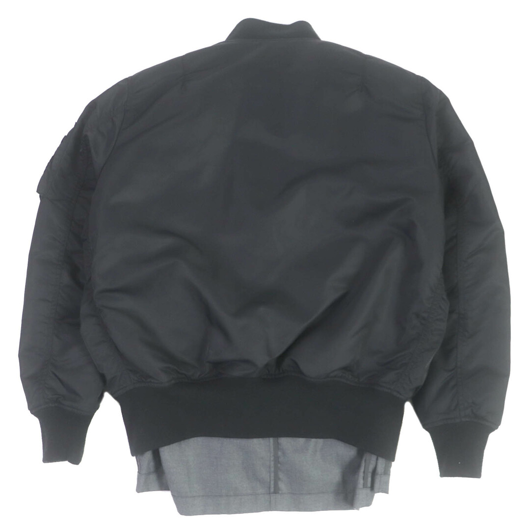 Loro Piana - 極美品□Loro Piana ロロピアーナ 21AW FAM1063 Loro Piana - 極美品□Loro Piana ロロピアーナ 21AW FAM1063