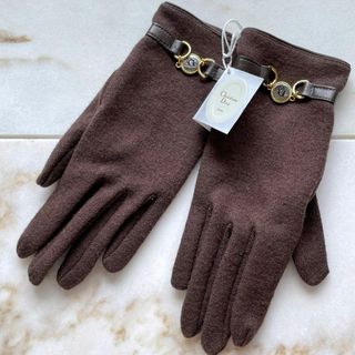 Christian Dior - 未使用品☆Christian Dior クリスチャン Christian Dior - 未使用品☆Christian Dior クリスチャン