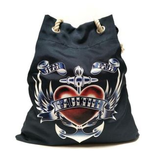 Jean-Paul GAULTIER(ショルダーバッグ)のフリマアイテム一覧 Jean-Paul GAULTIER(ショルダーバッグ)のフリマアイテム一覧