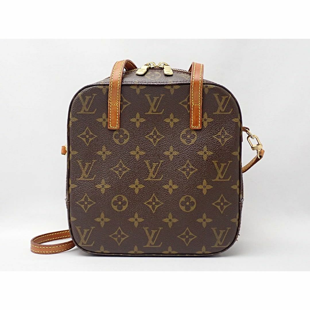 LOUIS VUITTON - LOUIS VUITTON ルイ ヴィトン モノグラム LOUIS VUITTON - LOUIS VUITTON ルイ ヴィトン モノグラム