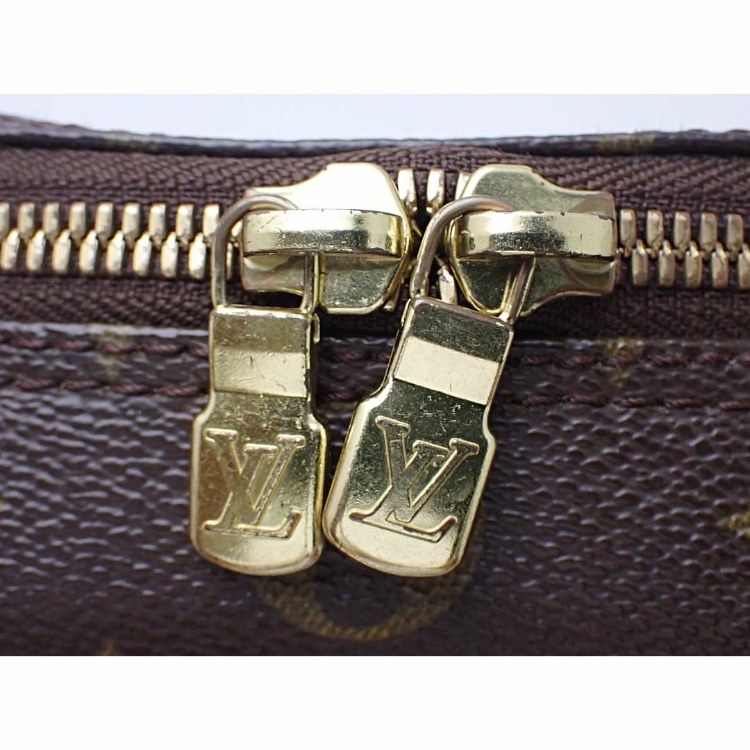 LOUIS VUITTON - LOUIS VUITTON ルイ ヴィトン モノグラム LOUIS VUITTON - LOUIS VUITTON ルイ ヴィトン モノグラム