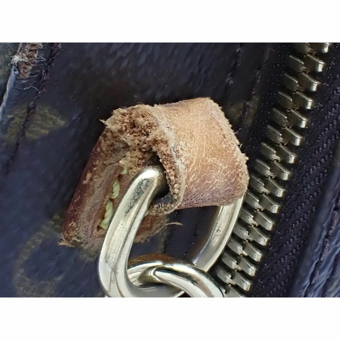 LOUIS VUITTON - LOUIS VUITTON ルイ ヴィトン モノグラム LOUIS VUITTON - LOUIS VUITTON ルイ ヴィトン モノグラム