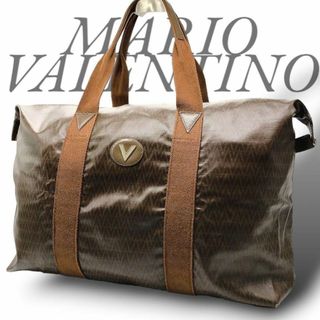 MARIO VALENTINO(ボストンバッグ)のフリマアイテム一覧 MARIO VALENTINO(ボストンバッグ)のフリマアイテム一覧