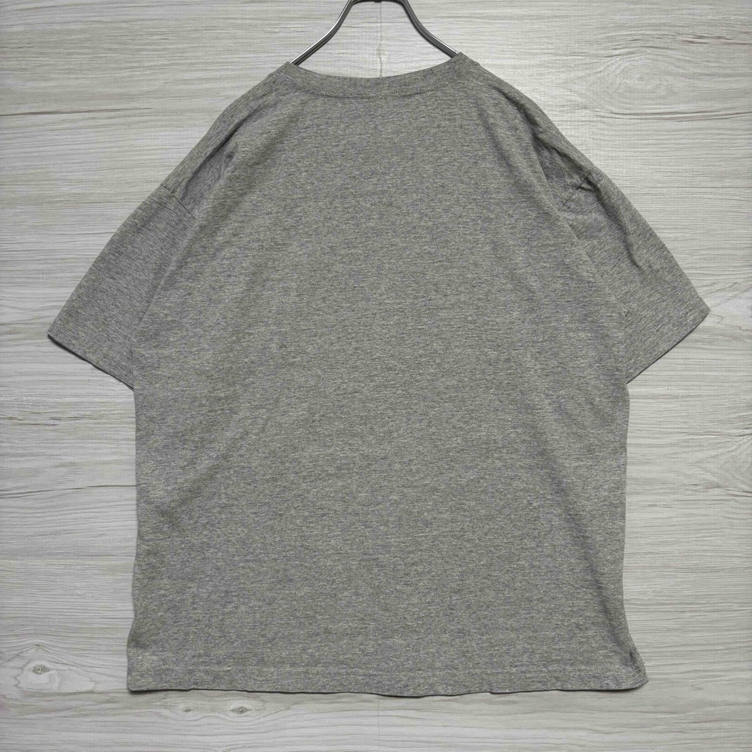 入手困難】ディズニー 101匹わんちゃん Tシャツ XLサイズ 入手困難】ディズニー 101匹わんちゃん Tシャツ XLサイズ