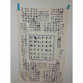 HOLLYWOOD RANCH MARKETのフリマアイテム一覧 HOLLYWOOD RANCH MARKETのフリマアイテム一覧