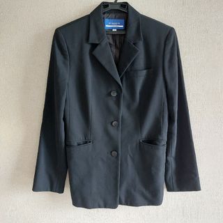 BURBERRY BLUE LABEL(スーツ)のフリマアイテム一覧 BURBERRY BLUE LABEL(スーツ)のフリマアイテム一覧