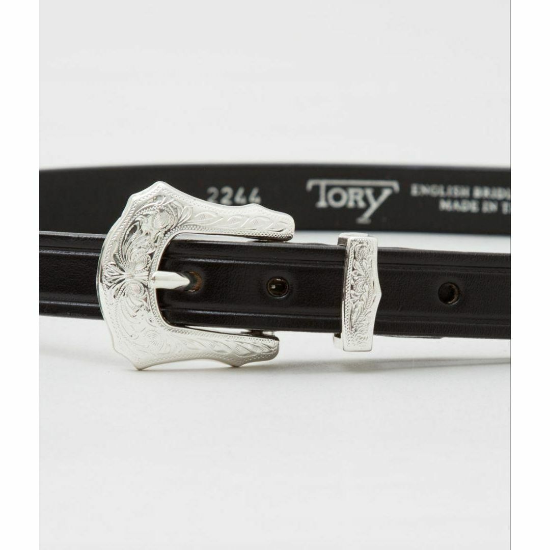 TORY LEATHER - TORY LEATHER WESTERN BELT 32 新品 タグ付き 黒の通販 by nou's shop|トリーレザーならラクマ TORY LEATHER - TORY LEATHER WESTERN BELT 32 新品 タグ付き 黒の通販 by nou's shop|トリーレザーならラクマ