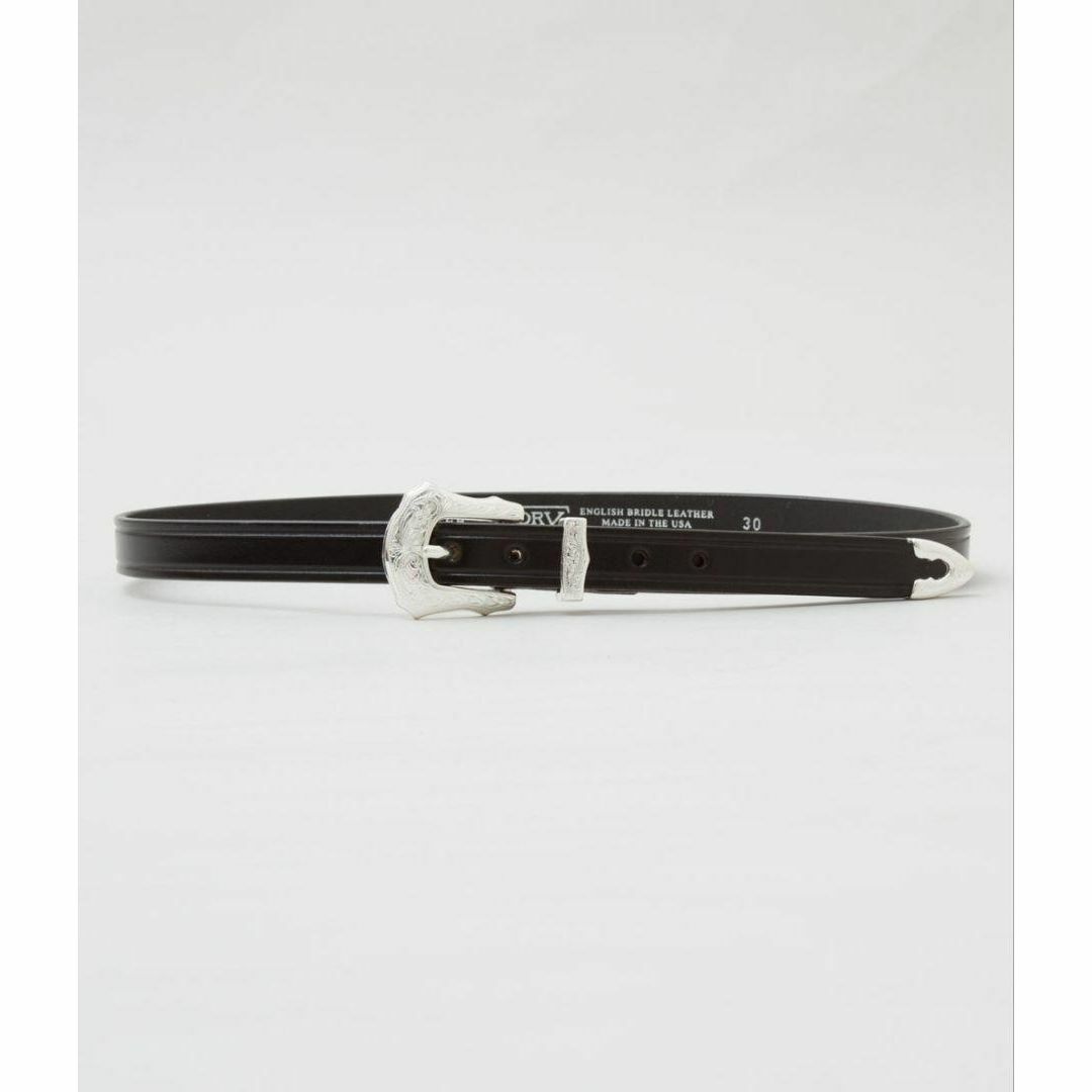 TORY LEATHER - TORY LEATHER WESTERN BELT 32 新品 タグ付き 黒の通販 by nou's shop|トリーレザーならラクマ TORY LEATHER - TORY LEATHER WESTERN BELT 32 新品 タグ付き 黒の通販 by nou's shop|トリーレザーならラクマ